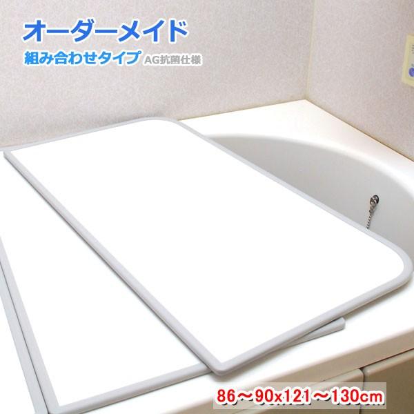 v I[_[Ch AGR gCӂ ʃzCg 86`90×121`130cm 2