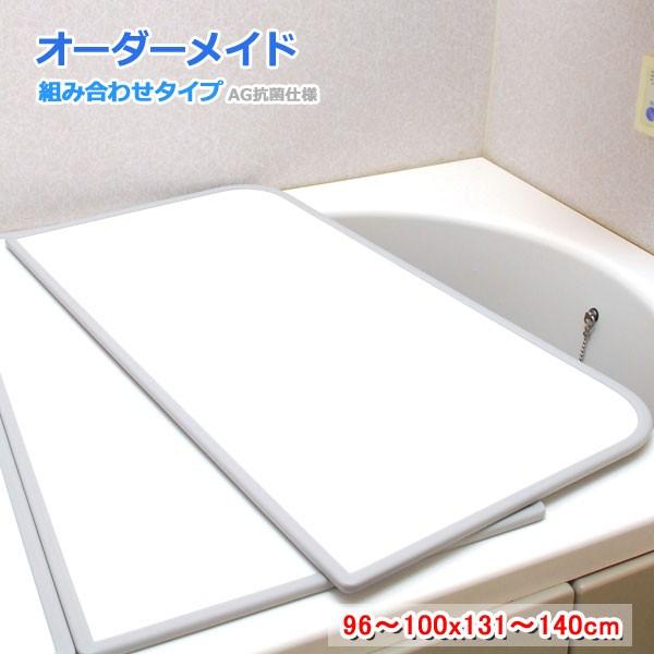 v I[_[Ch AGR gCӂ ʃzCg 96`100×131`140cm 2
