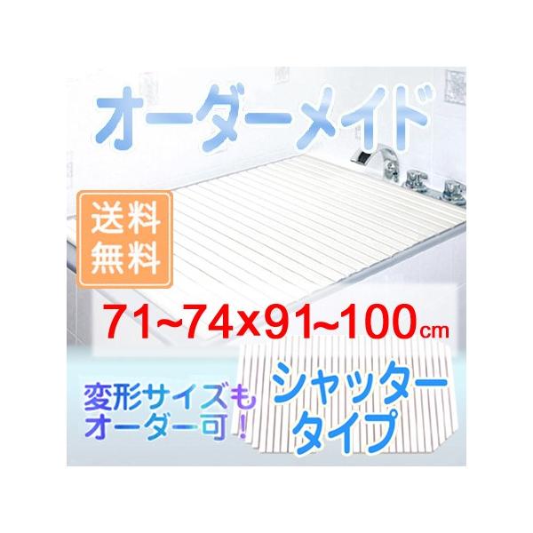 v I[_[Ch Vb^[Cӂ 71`74×91`100cm