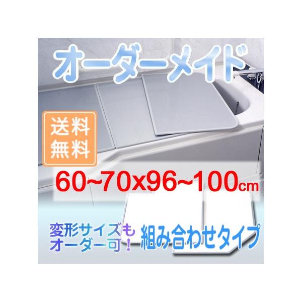 v I[_[Ch gCӂ ʃzCg 60`70×96`100cm 2