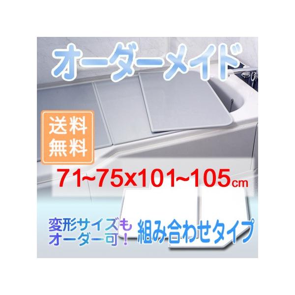 v I[_[Ch gCӂ ʃzCg 71`75×101`105cm 2