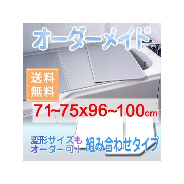 v I[_[Ch gCӂ ʃzCg 71`75×96`100cm 2