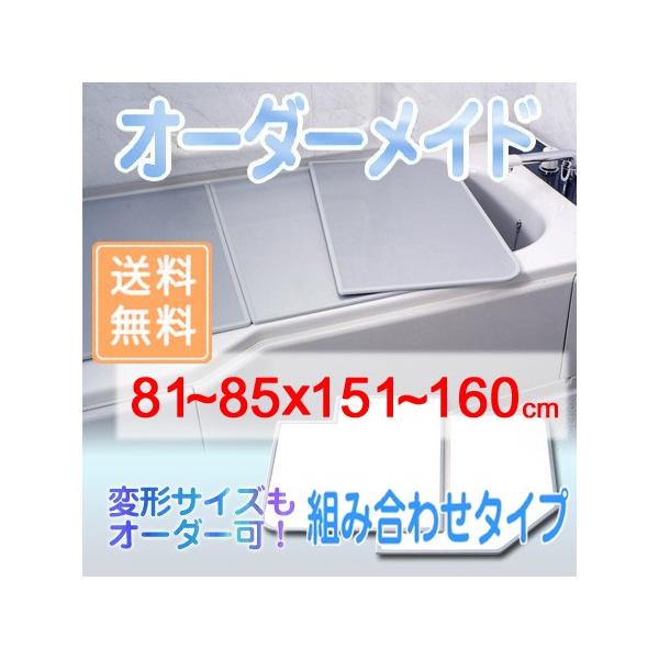 v I[_[Ch gCӂ ʃzCg 81`85×151`160cm 2