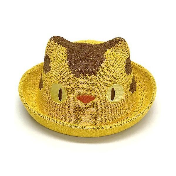 WuObY  ƂȂ̃gg ڂV[Y lRoX50