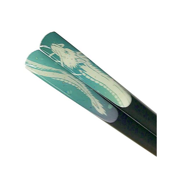 znet_hasi-chihiro-hakuryu