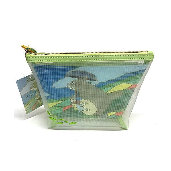 ジブリグッズ スタジオジブリ ジブリグッズ となりのトトロ 風のとおり道