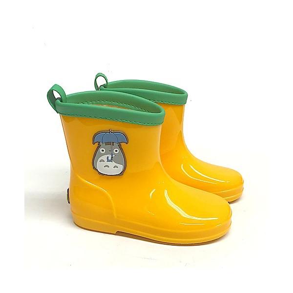 スタジオジブリ×L.L.Beanめいちゃん長靴キーホルダー、ピクルスライト スタジオジブリ×L.L.Beanめいちゃん長靴キーホルダー、ピクルス