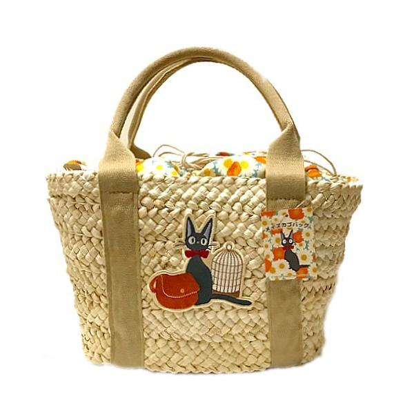 znet_mb-jiji-flowergarden znet_mb-jiji-flowergarden