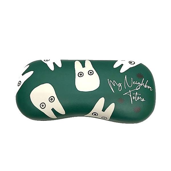 トトロ 小トトロ 生活雑貨の人気商品 通販 価格比較 価格 Com