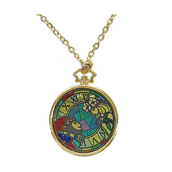 耳をすませば　パルナートポック　ジブリ　ドワーフ　エルフ 耳をすませば ブローチ ドワーフ王」 - ジブリ×Palnart Poc新作
