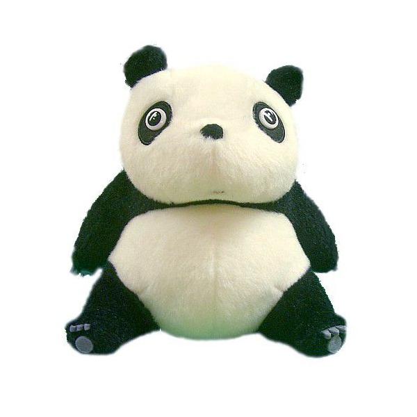 パンダコパンダ にこにこパンちゃんぬいぐるみ M Buyee Buyee 일본 통신 판매 상품 옥션의 대리 입찰 대리 구매 서비스