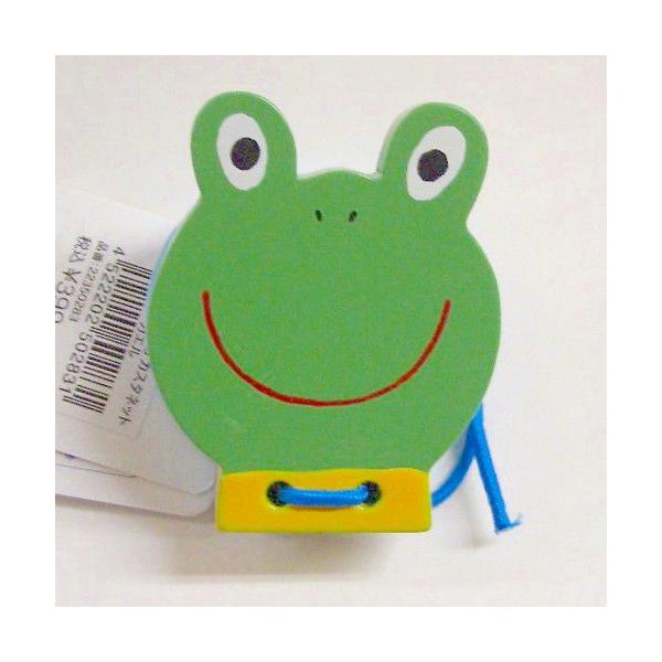 RuB A DuB 専用 rub a dub dub（ラブアダブダブ） カスタネット カエル