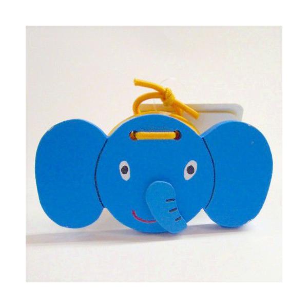 RuB A DuB 専用 Amazon｜RUB A DUB DUB ラブアダブダブ ファミリーランチボックス