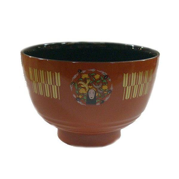 ジブリ 千と千尋の神隠し 食べまセット 食器セット 非売品 ネスレ 千と千尋の神隠しのフリマアイテム一覧