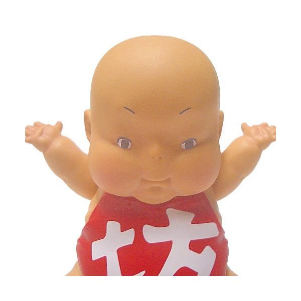 ジブリグッズ 千と千尋の神隠し 手のりソフビ人形 坊 Buyee Buyee Japanese Proxy Service Buy From Japan Bot Online
