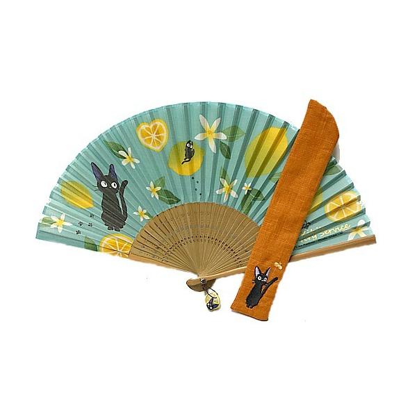 znet_snsset-jiji-lemon