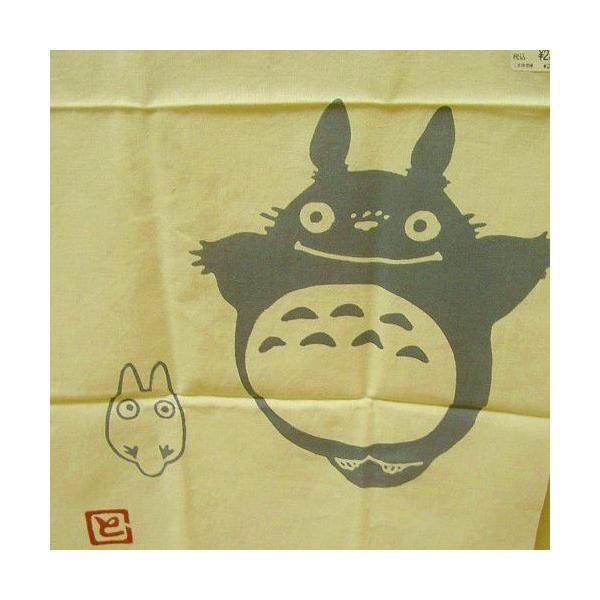 となりのトトロ 本染め手ぬぐい 花火 Buyee 日本代购平台 产品购物网站大全 Buyee一站式代购 Bot Online