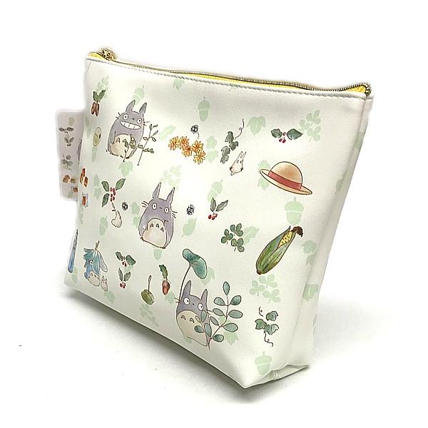 となりのトトロ バッグの人気商品 通販 価格比較 価格 Com