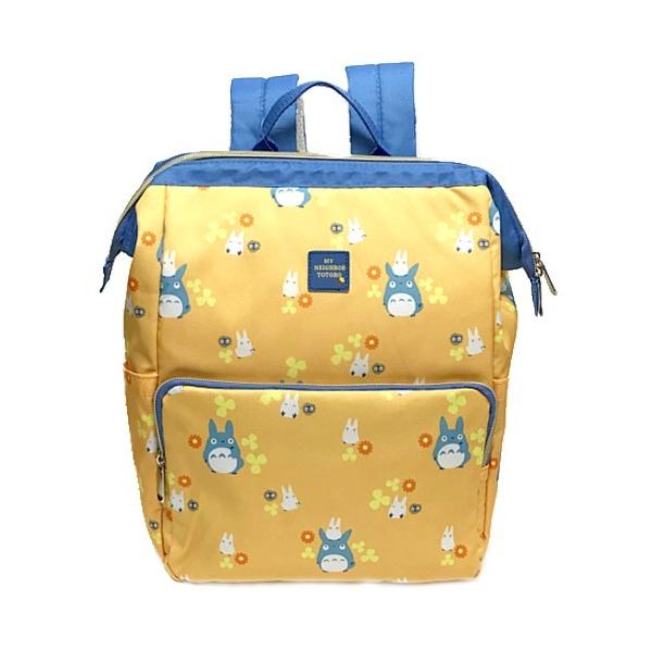 znet_totoro-gamaryuk-ryug1