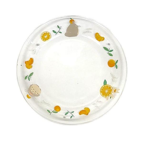 znet_totoro-mikan-gp18