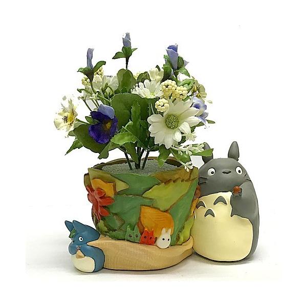 znet_tp-totoro-happaatsume