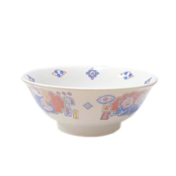 ジブリ 千と千尋の神隠し 食べまセット 食器セット 非売品 楽天市場】千と千尋の神隠し（キッチン用品・食器・調理器具）の通販