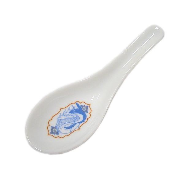 ジブリ 千と千尋の神隠し 食べまセット 食器セット 非売品 znet_yti-renge