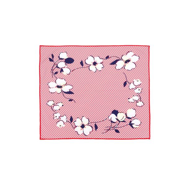 Zoff（ゾフ） クリーニングクロス メガネ拭き（セリート） : Zoff