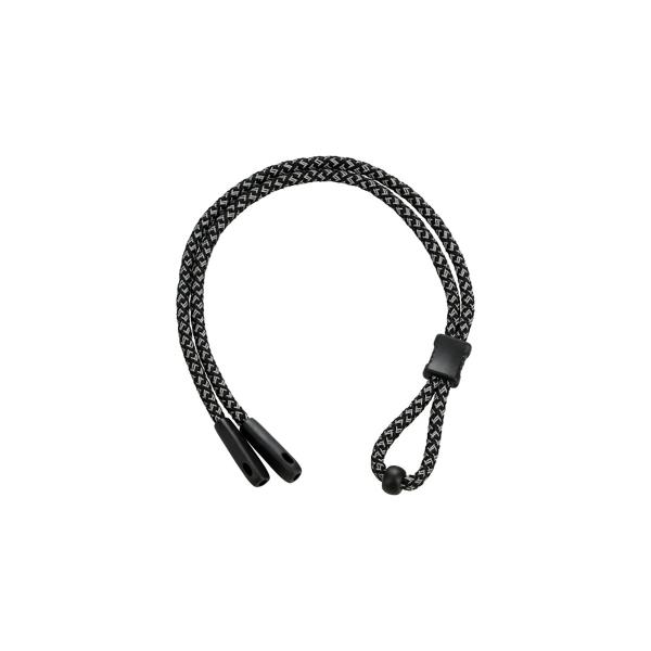 ■商品型番Z0253006