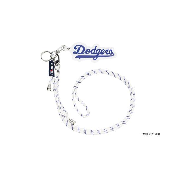 26SU_MLB_ACC_CODE