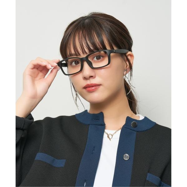 zoff_za241049
