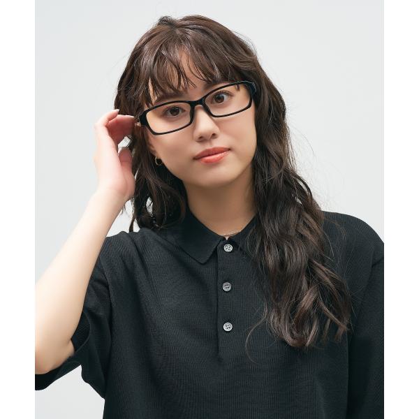 zoff_za251011