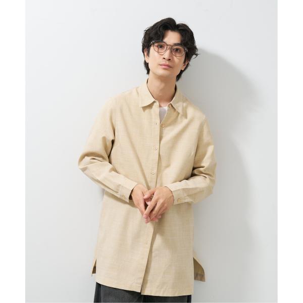 Zoff ウェリントン型 メガネ ユナイテッドアローズ UNITED Zoff ウェリントン型 メガネ ユナイテッドアローズ UNITED