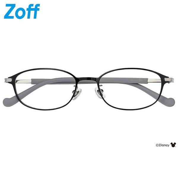 ★この商品は「レンズ交換券」つきの商品です。■商品型番ZC242003■サイズ表記51□18-142縦幅 約34mm、横幅 約139mm■重さ(レンズ含まず）15.4g『Disney "PASTEL series"』サイドにミッキーやミニー...