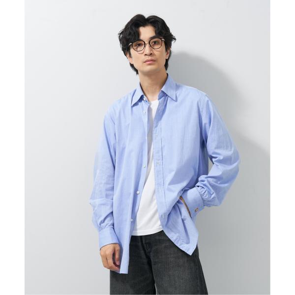 ★この商品は「レンズ交換券」つきの商品です。働く?に寄り添うアイウェアコレクション『Zoff｜UNITED ARROWS』【デザイン】クラシカルなデザインにチタンパッドを使用し、上品な雰囲気で装いを格上げ。ビジネスシーンはもちろん、仕事帰り...