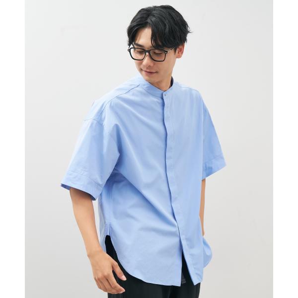 ウェリントン型 めがね Zoff CLASSIC