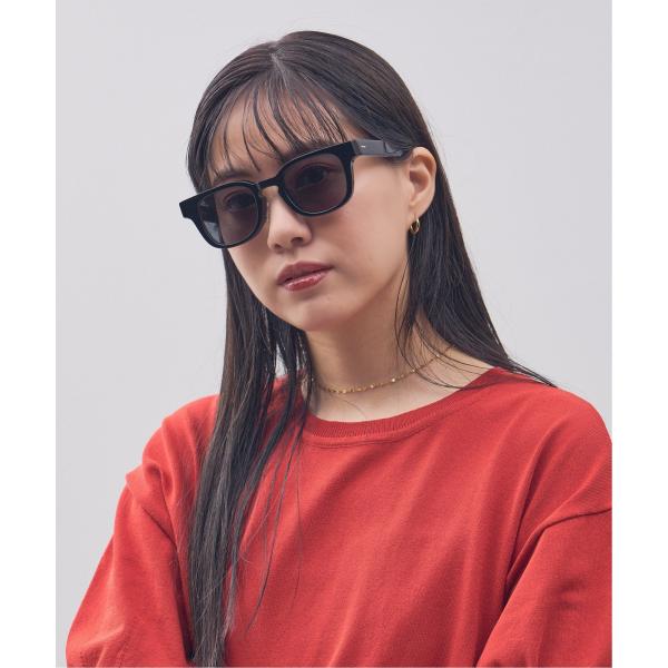 Zoff（ゾフ） Zoff｜JOURNAL STANDARD relume｜サングラス