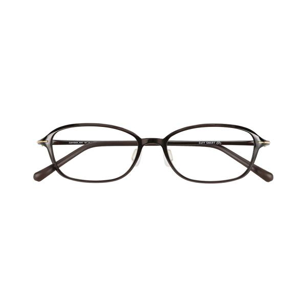 zoff_zj241024