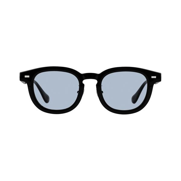 サングラス｜カラーレンズ 紫外線対策 UVカット 男女兼用 レディース 男性用 女性用 ユニセックス ボストン型 TREND SUNGLASSES Zoff