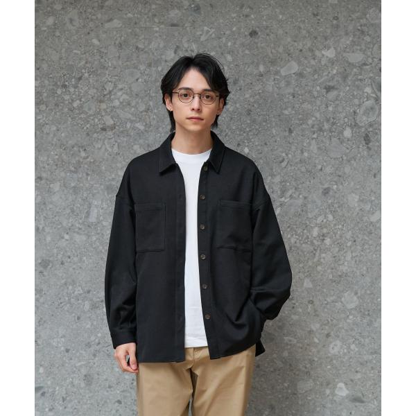 WEB限定｜SUNCUTGlasses/UV100%CUT クリアサングラス｜クリアレンズ メタルフレーム おしゃれ 紫外線対策 UVカット メンズ レディース ユニセックス ボストン型