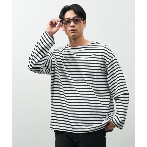ウェリントン型 サングラス 紫外線対策 Zoff COLOR STANDARD