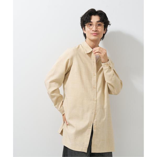 ボストン型 メガネ Zoff ユナイテッドアローズ UNITED ARROWS
