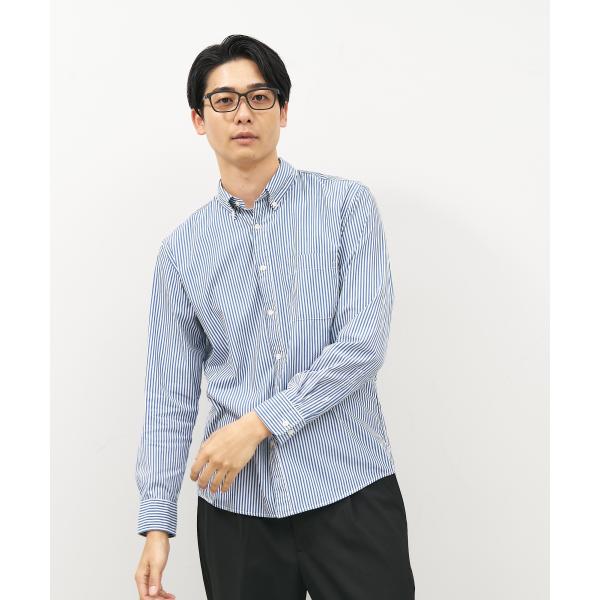 Zoff（ゾフ） メガネ メンズ レディース 似合うを科学したメガネ(Zoff