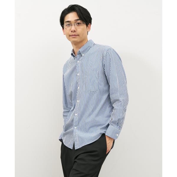 メガネ メンズ レディース 似合うを科学したメガネ(Zoff NEW STANDARD)