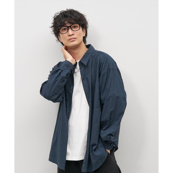 ★この商品は「レンズ交換券」つきの商品です。■商品型番ZO241011■サイズ表記52□22-145縦幅 約46mm、横幅 約150mm■重さ(レンズ含まず）32g