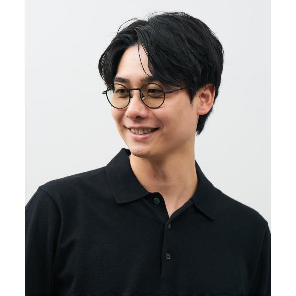 Zoff（ゾフ） Zoff｜JOURNAL STANDARD relume ジャーナルスタンダード
