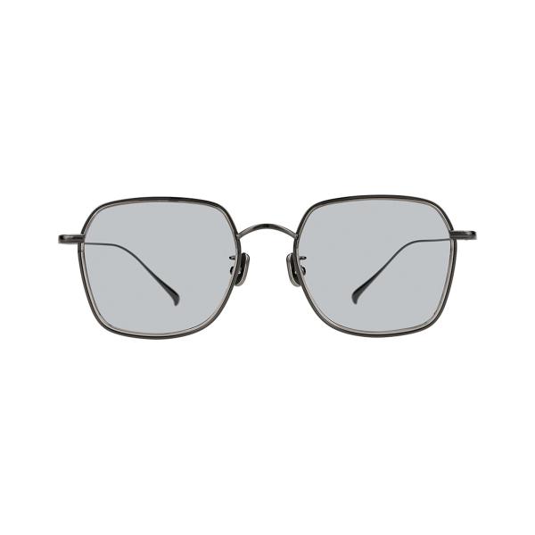 ソフィ★ Zoff（ゾフ） M_COLOR_MIJ_M : Zoff Yahoo!ショッピング店 - 通販