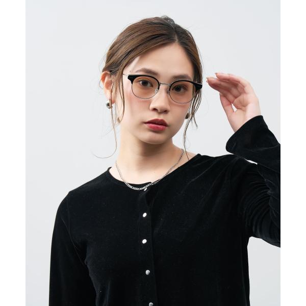 サングラス｜丸型  メタル カラーレンズ おしゃれ 紫外線対策 UVカット 男女兼用 メンズ レディース 男性用 女性用 ユニセックス ボストン型 TREND SUNGLASSES