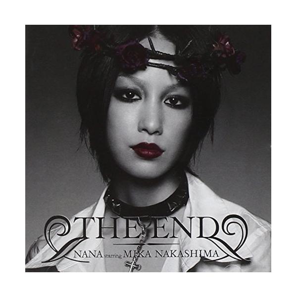 ソニーミュージック（Sony Music） CD/NANA starring MIKA NAKASHIMA