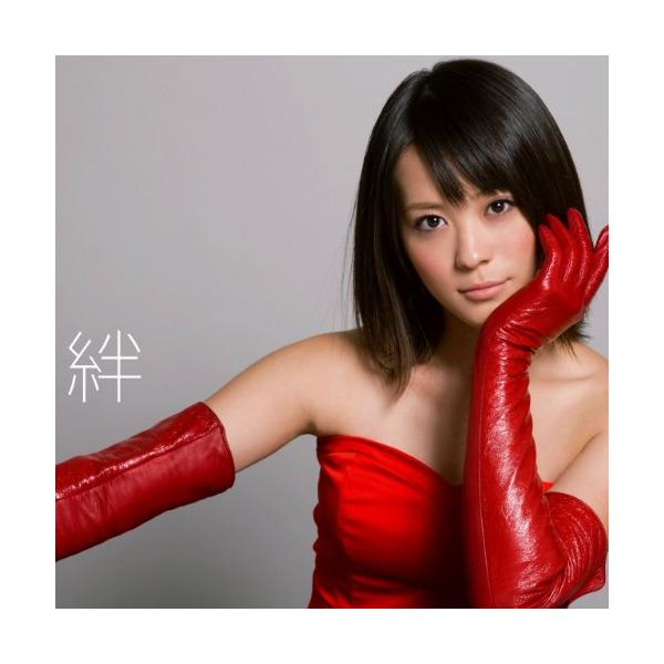 希少！Blu-ray 北乃きい　想+a-nation'10/ CD 絆 希少！Blu-ray 北乃きい 想+a-nation'10/ CD 絆 希少！Blu-ray 北乃